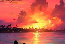 因为一个鸡排，我让妈妈离婚了小宁爱马仕大结局更新了吗？免费看-永恒文学