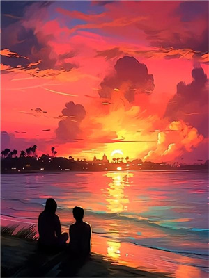 因为一个鸡排，我让妈妈离婚了小宁爱马仕大结局更新了吗？免费看