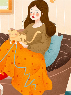 结婚两年不归家，离婚我带走婆婆徐青青楚越后续剧情笔趣阁免费看