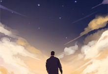 流放赶海,我有签到系统带飞全家霍昭月齐炎瑾大结局全文免费在线阅读无弹窗-永恒文学